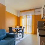 Einaudi By Apulia 3* Bari