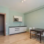 Vendégház Einaudi By Apulia 3*