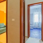Einaudi By Apulia 3*