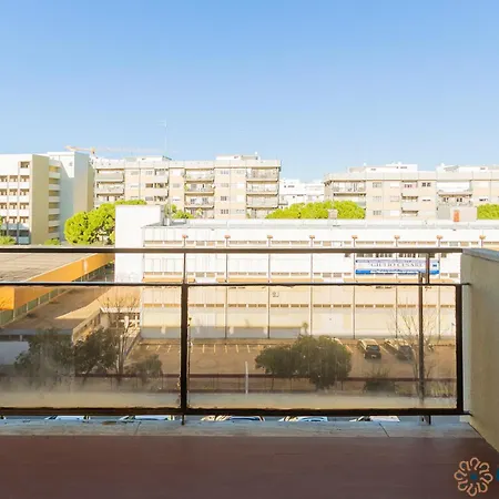 Einaudi By Apulia Πανσιόν 3*