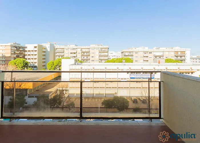 Einaudi By Apulia Πανσιόν 3*