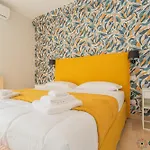Einaudi By Apulia 3*