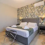 Einaudi By Apulia Гостевой дом 3*