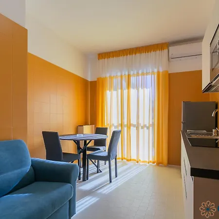 Einaudi By Apulia 3* 바리