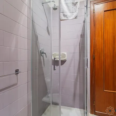 Konukevi Einaudi By Apulia