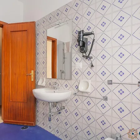 게스트하우스 Einaudi By Apulia